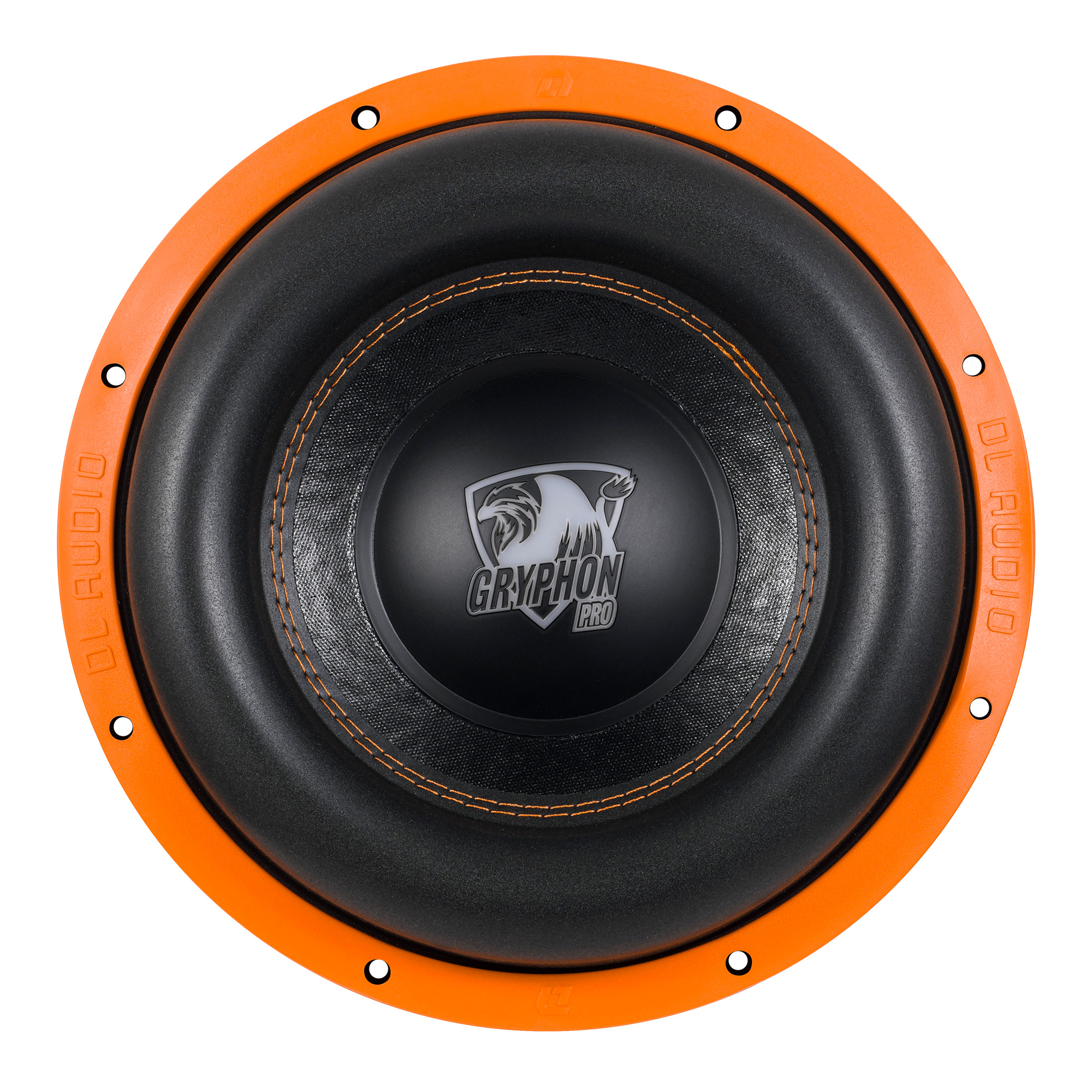 DL Audio | Gryphon PRO 12 V3 SE | | 2