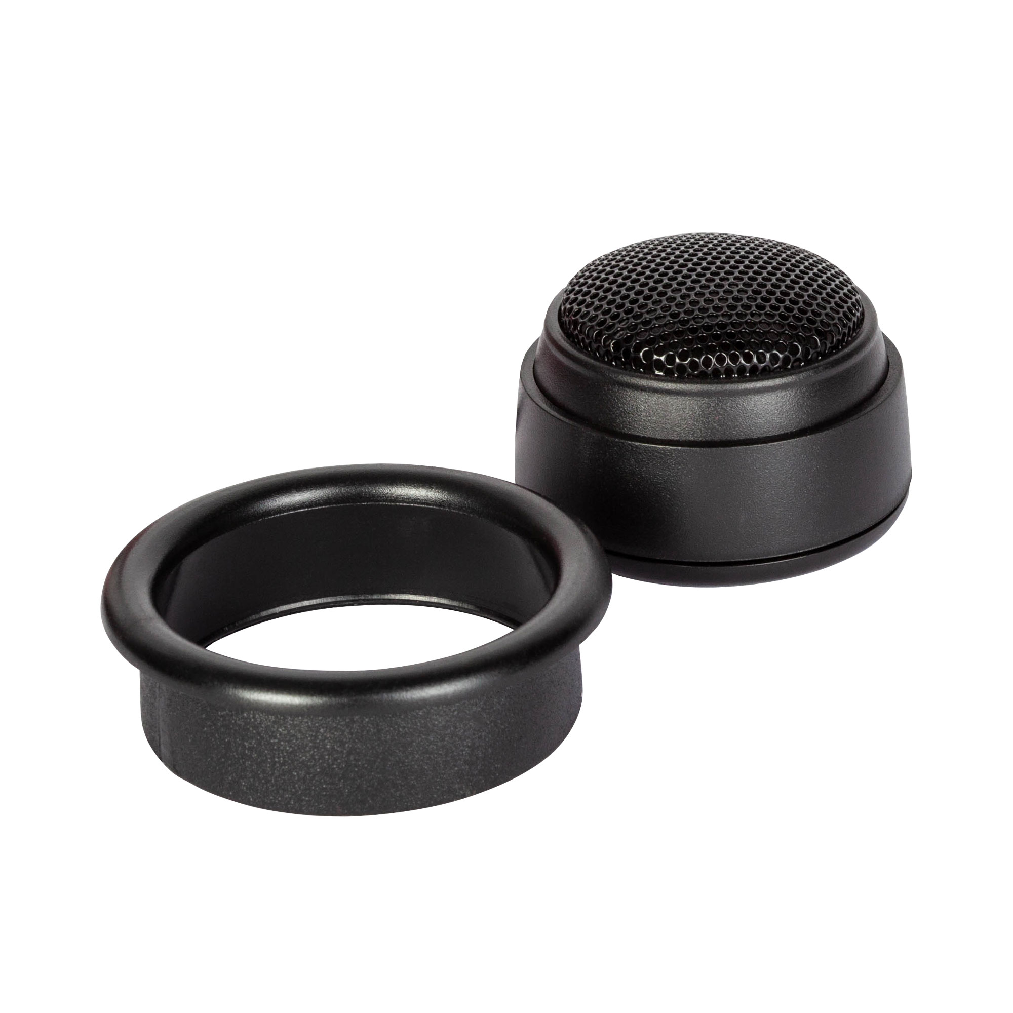 KICX | PS30-13 | ВЧ выс. динамик, щелк ПАРА | 2