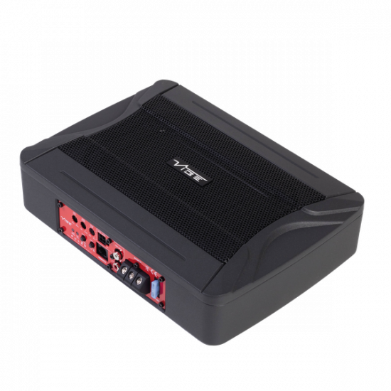 Vibe | PULSEC8A-V4 | 8", плоский под сиденье | превью 1