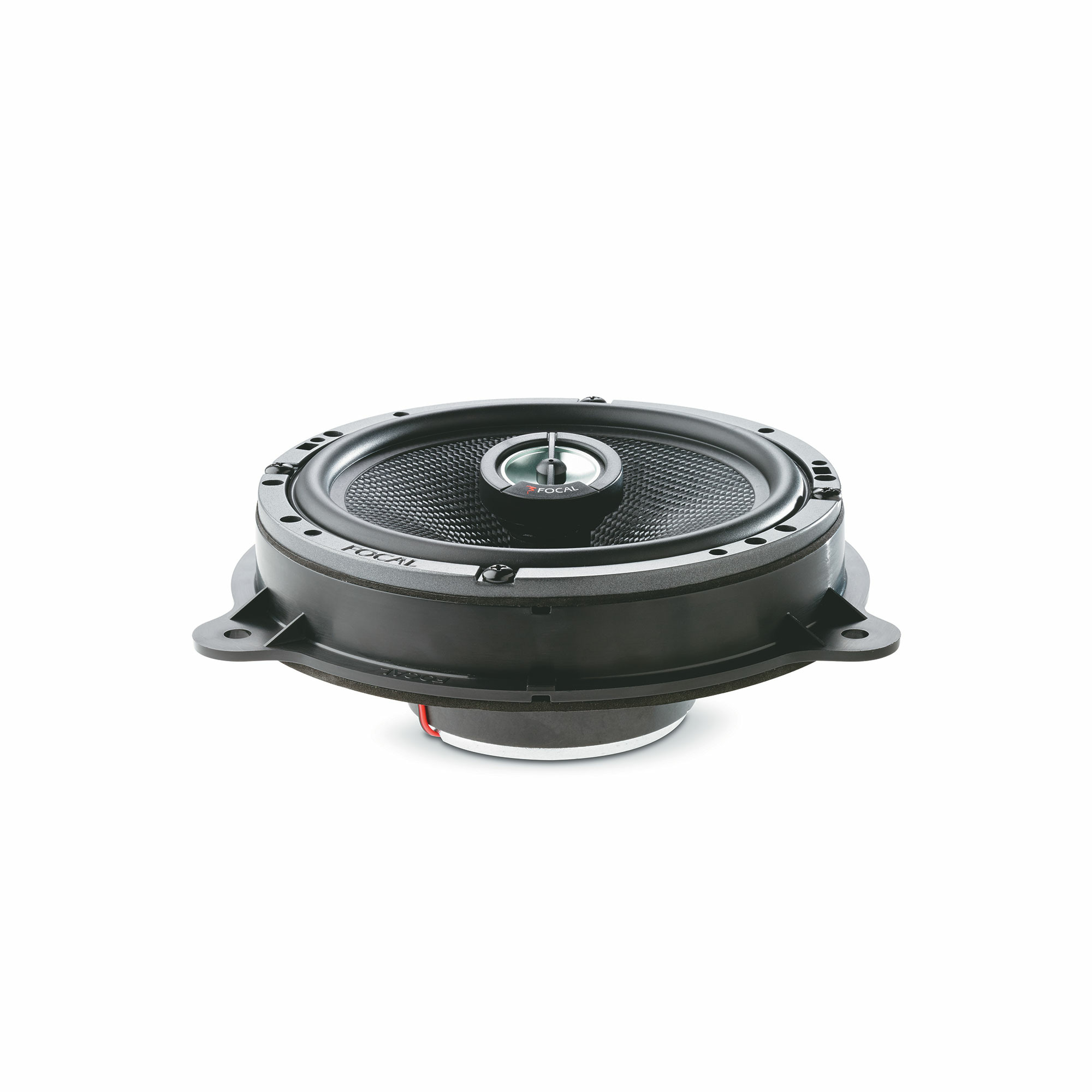 Focal | KIT NISSAN ACTIVE | комплект для замены штатной акустической системы Nissan | 2