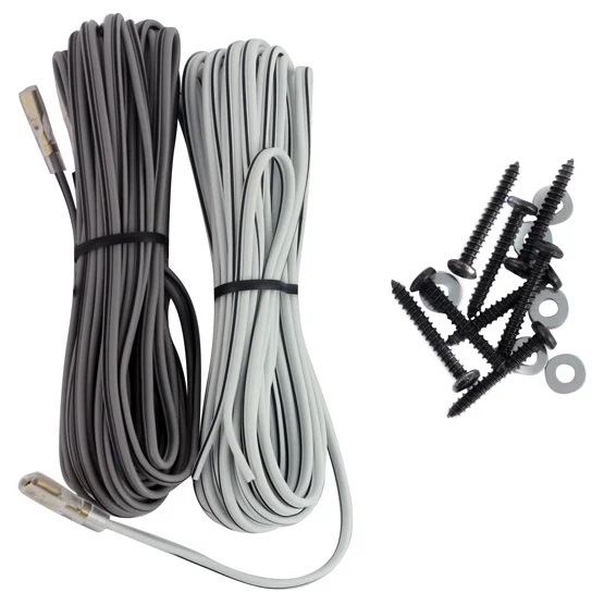 Pioneer | TS-6939R | 2013г. 6x9" 3-х полосн, 90/500W, 27-27000Гц, 84мм монтажная уст глубина. 92дБ | 4