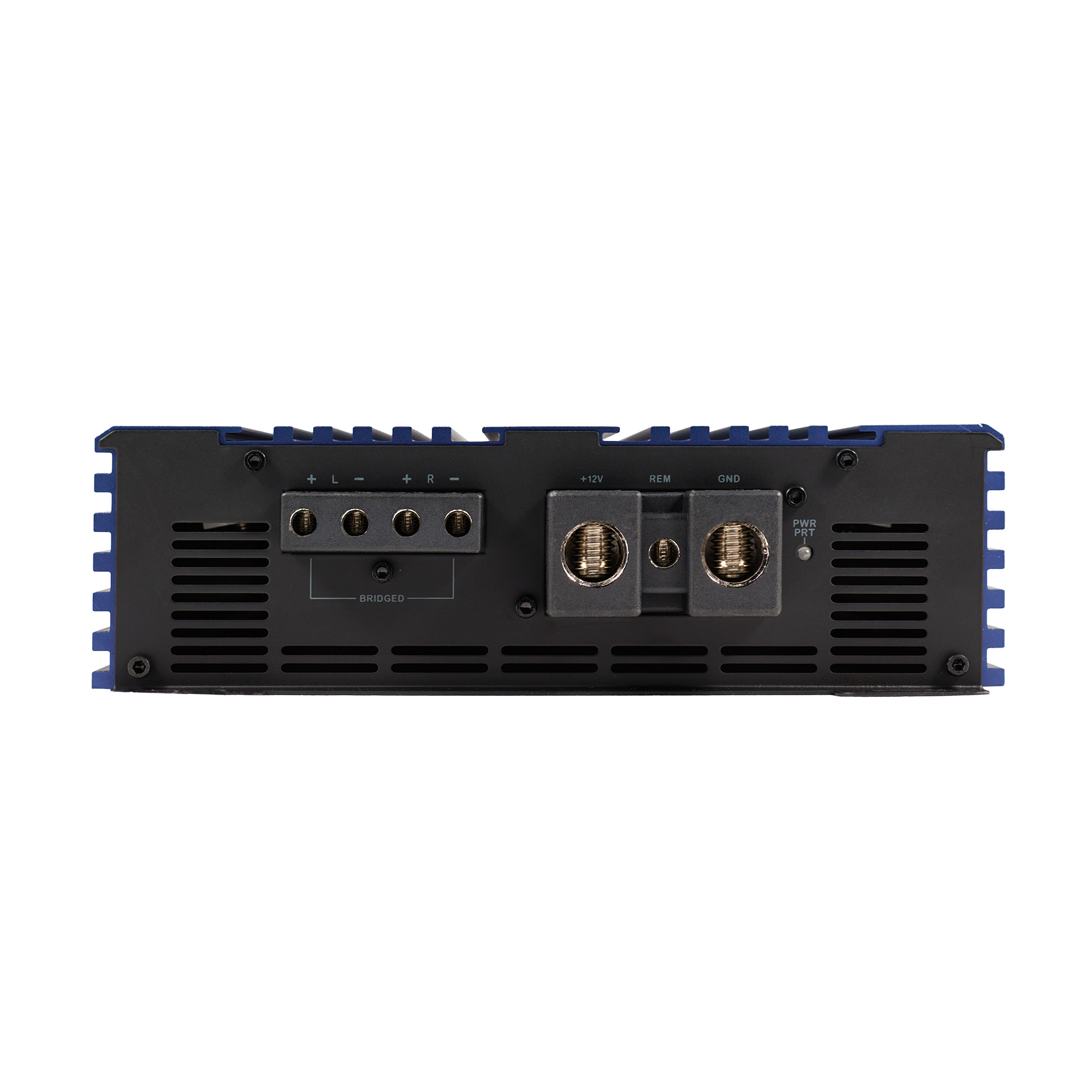 KICX | HS DM 2.1500 | 2 кан. усилитель класса D 4 Om 2X550Bt | превью 3