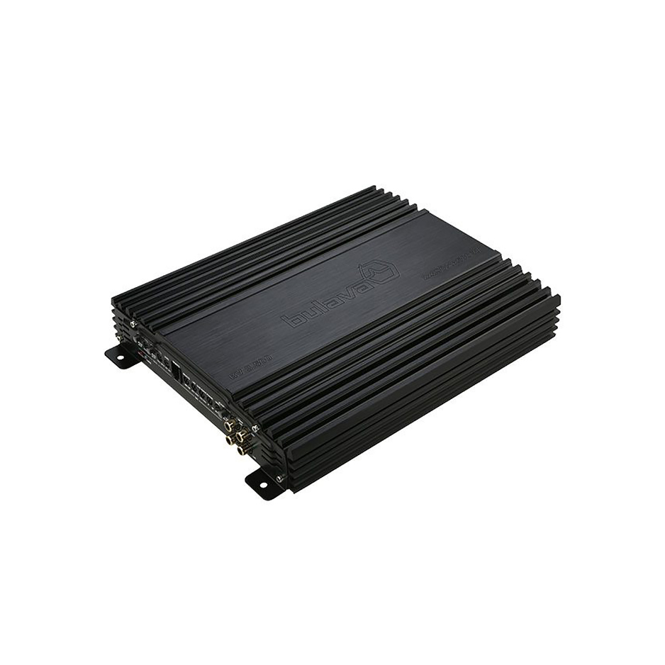 Ural | BV 3.500 | 2x85 +1х200 (4 Оm), 2x135+1х350 (2 Оm), 2x200+1х500 (1Оm), 10-50000 Hz | превью 1