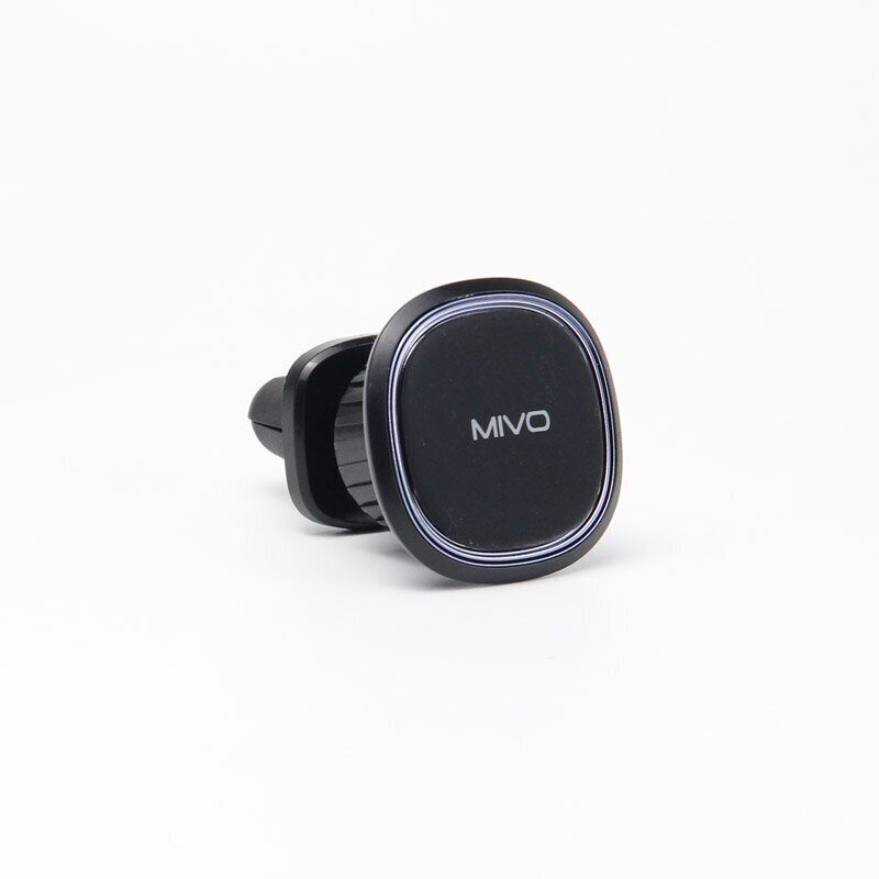 Mivo | MZ29  | Магнитный держатель для телефона на дефлектор | превью 1