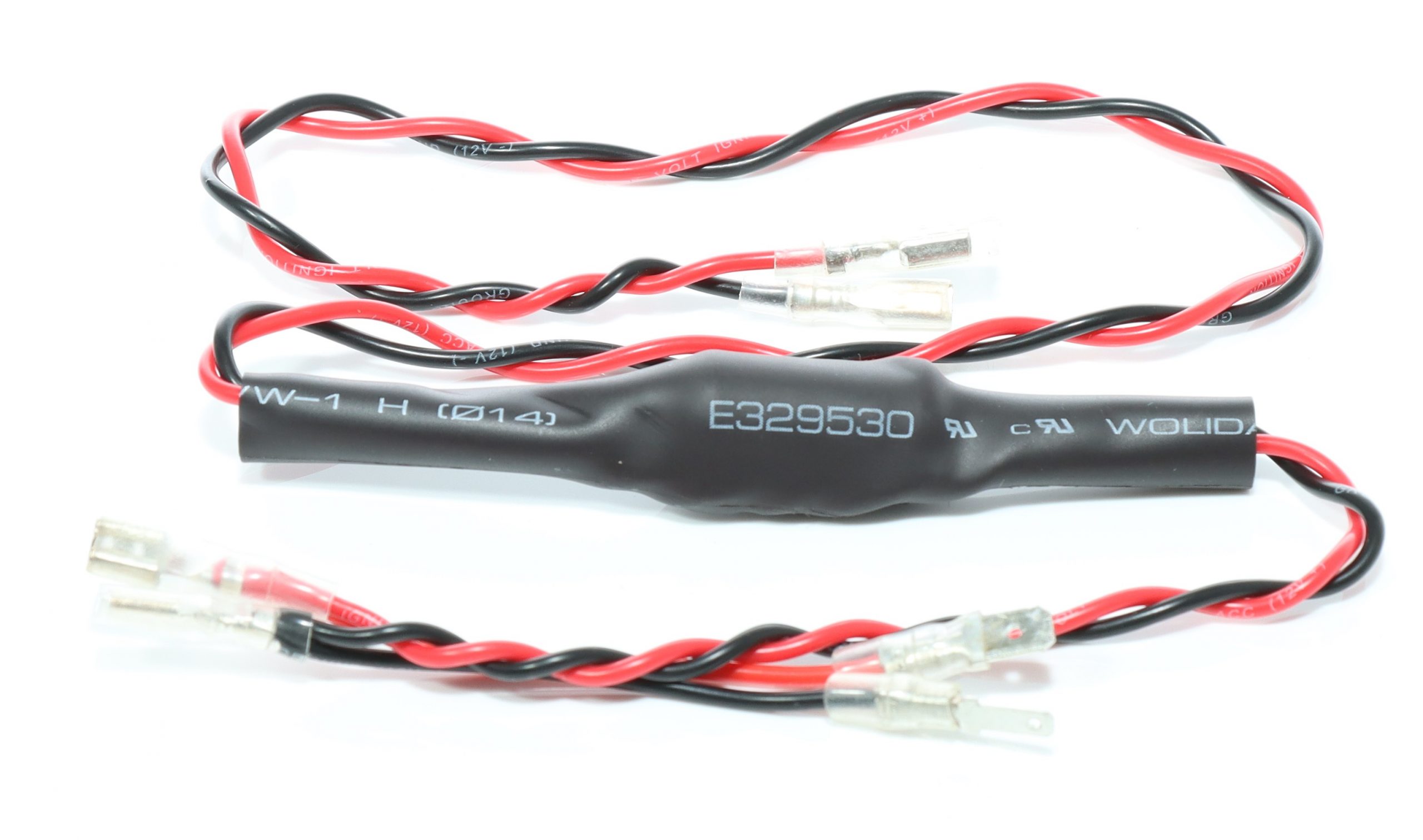 Audio System | HX165SQ EM EVO3 | Компонентная HX-Series, 6,5"(16,5 см),2 полосы,RMS/MAX 120/240 Вт | 4