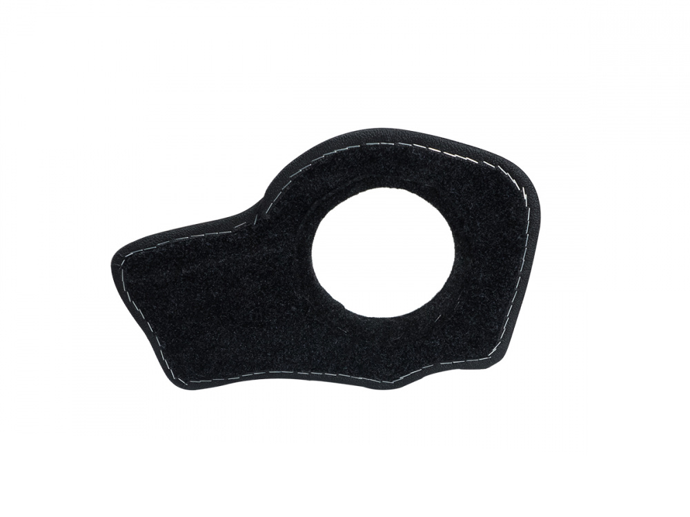 AURA | PDM-KL.6T | Подиумы винил для LADA Kalina под 16 См + ВЧ рупор 10 См  | превью 2