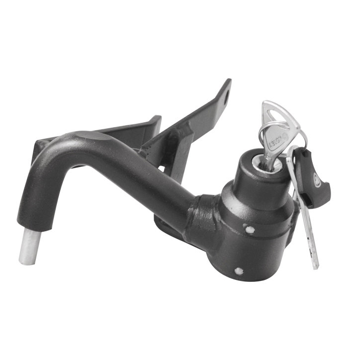 Garant | Consul (29015) Nissan Juke (2011-) мех. 5ст. | | 1