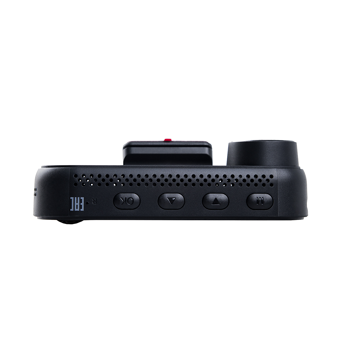 SilverStone F1 | S12 PRO Taxi 2K WiFi | 2560 × 1440p  140 гр. | 4