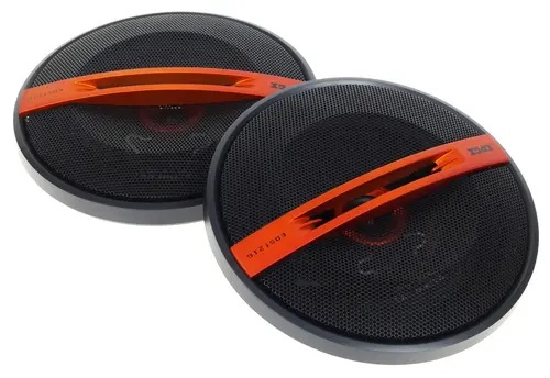 Edge | EDST216-E6 | 6" (16cm), 50/100 Вт, 4 Ом, 2 полосные | превью 1