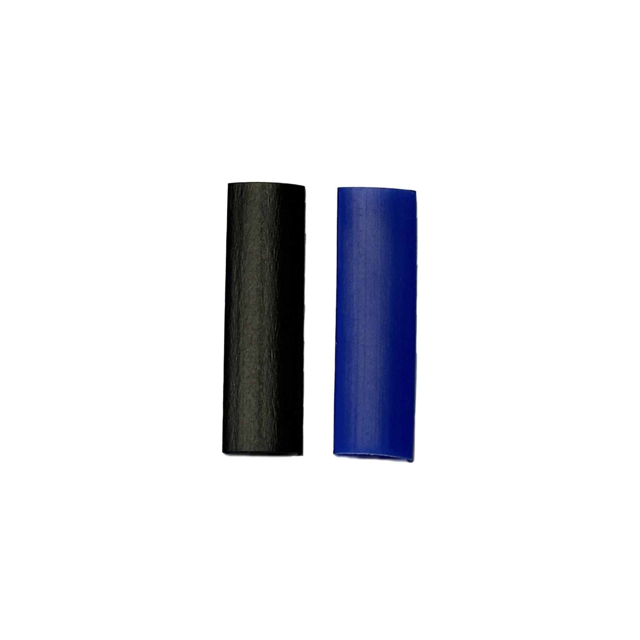 Crystal Car Audio | ST-7 | термоусадка. | превью 1