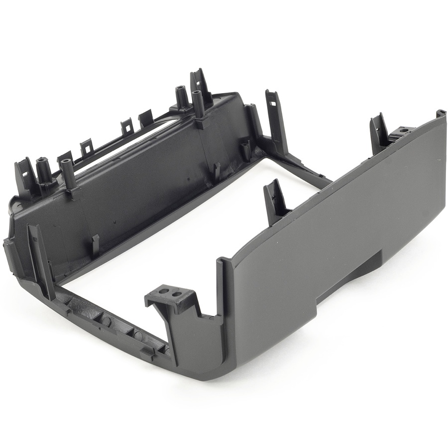 Incar | RKIA-FC365 | рамка 9"  KIA Sportage  2010-2015 | превью 2