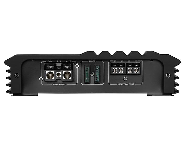 Ural | MT 1.500 | Серия Молот 230Вт (4om), 360Вт (2om), 500Вт (1om), 10-250 Hz | 3