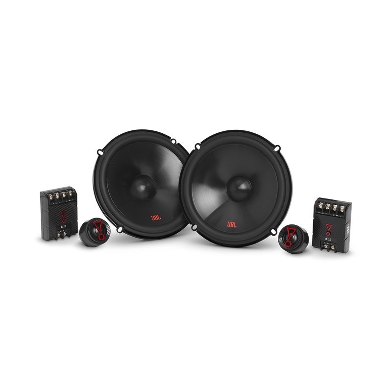 JBL | STAGE3 607CF | | 1