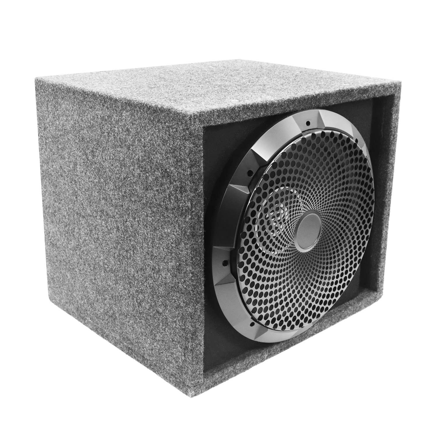 Recoil | SG-8 | гриль ОДНА ШТУКА!!!!! | превью 3