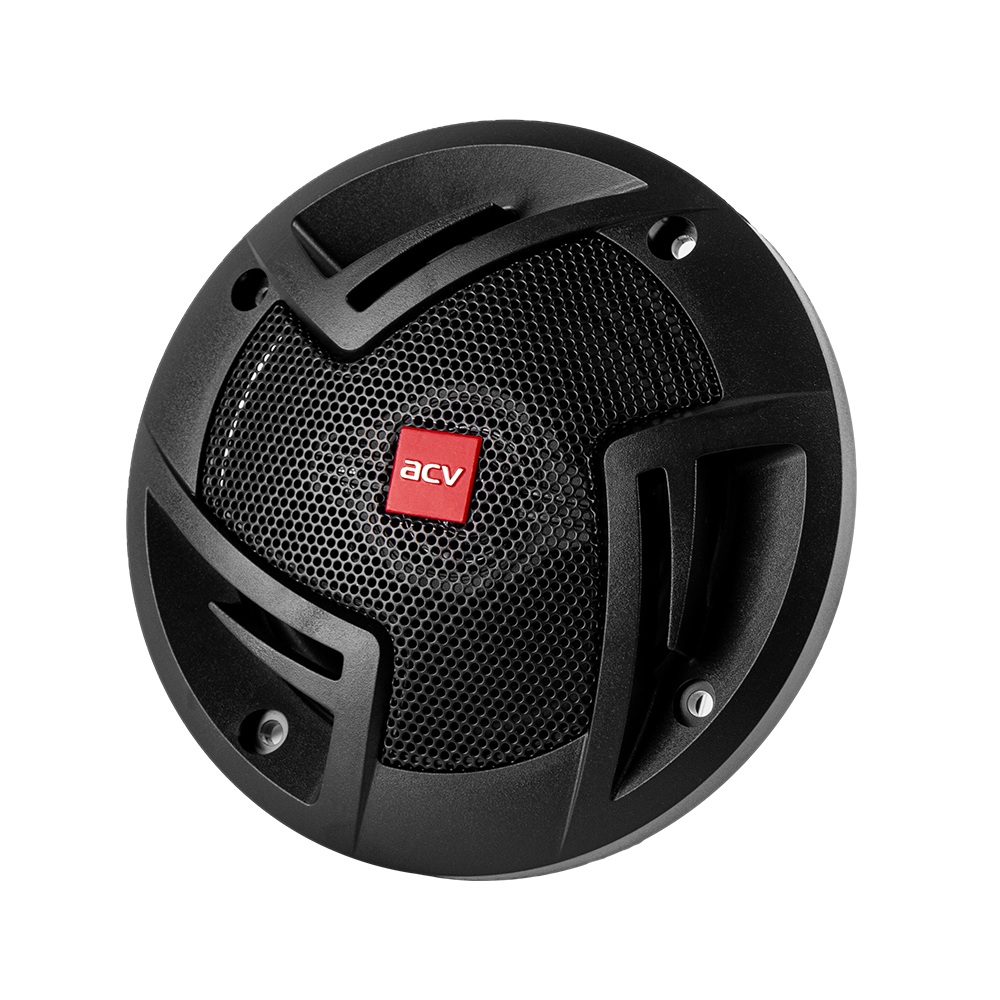 ACV | SP-42 | 10см 2-х полосная/30Вт/бумага | превью 1