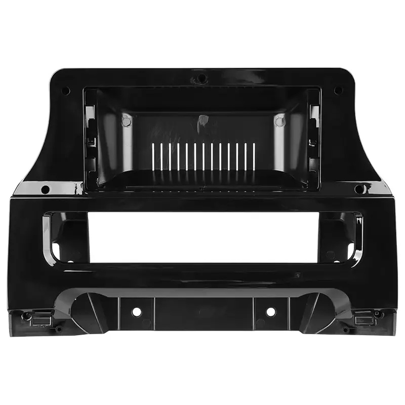 TEYES | Haval M6 12.3 дюйма 2021-2023  | рамка 12.3" + Комплект проводки | превью 1