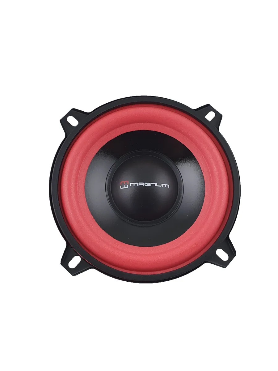 MAGNUM | MBS-5.2C | | превью 2