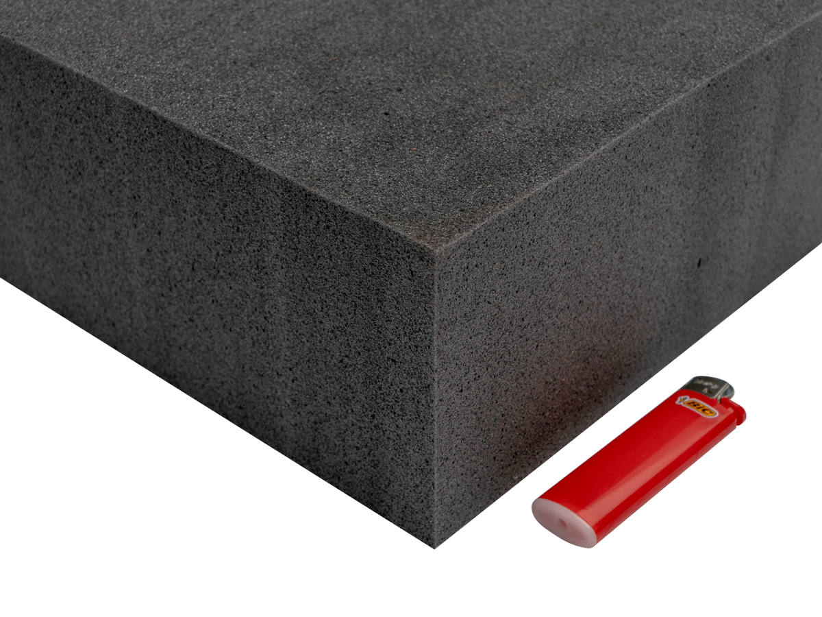 AurA | VDM-SPORT BRICK | Для заполнения пустов кузова и обшивок, 495х195х95  | превью 3