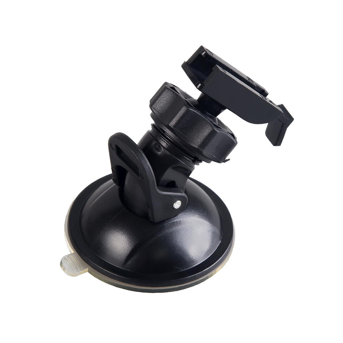 SilverStone | Крепление | для Hybrid Uno/ Uno A 12 | превью 2