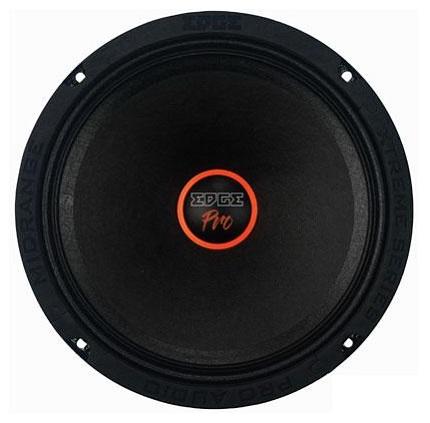 Edge | EDX-PRO8L-E9 | 8" (20cm), ПАРА, 150/300 Вт, 4 Ом | 1
