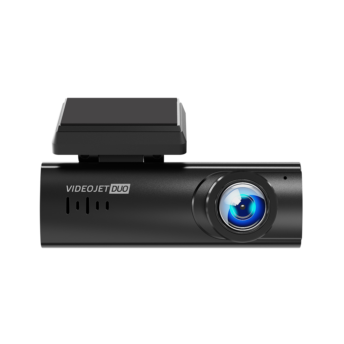 SilverStone F1 | S8-WiFi VideoJet DUO | | 2