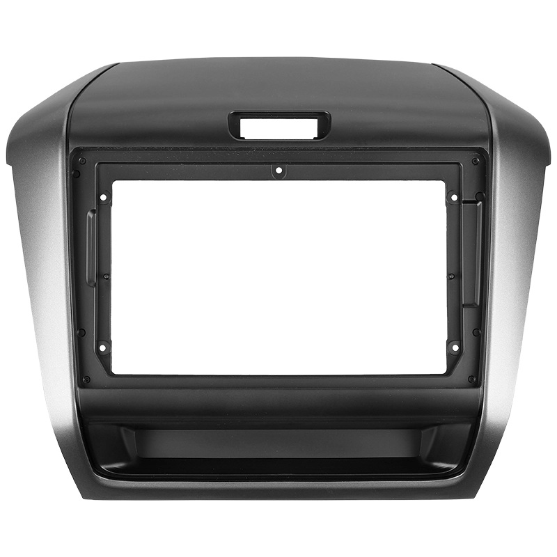 TEYES | HONDA Freed 2 2016-2020 | Рамка 9" + КОМПЛЕКТ ПРОВОДОВ | 1