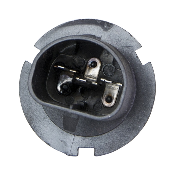 SVS | HB5  0200011000 Halogen  | Лампа HB5 12V 65/55W +30% 1шт. | превью 3