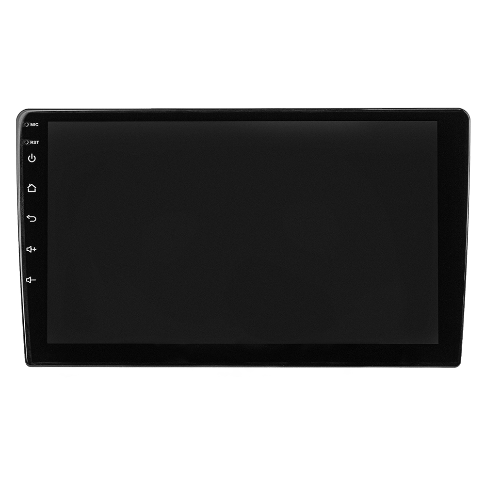 ACV | AD-9004 | 2 din/ 9", ANDROID11/1280*720/2+32GB/ IPS/ Wi-Fi, GPS| превью 2