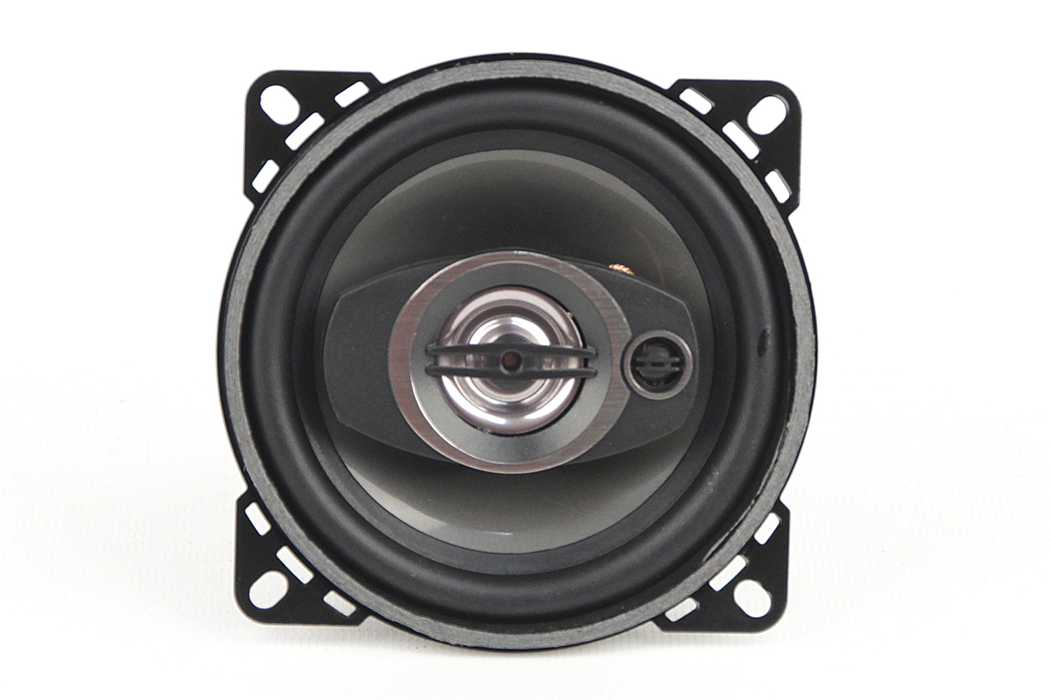 ACV | PI-423 БЕЗ СЕТОК И КРЕПЕЖА | 10 см 3х полос.коокс. 30Вт/полипропилен | превью 2