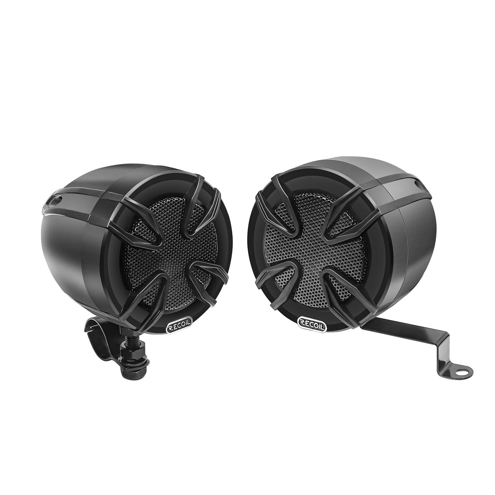 Recoil | R3B | морская акустика , пара! | превью 1