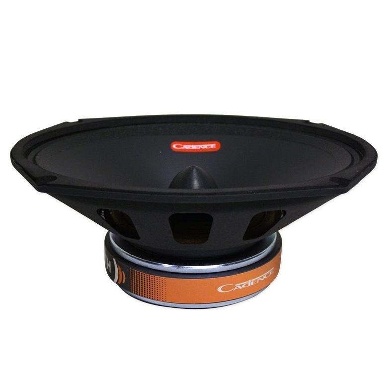Cadence | XM-694 | 6x9" , MIDBASS, 1ШТ., 4 Ом | превью 3