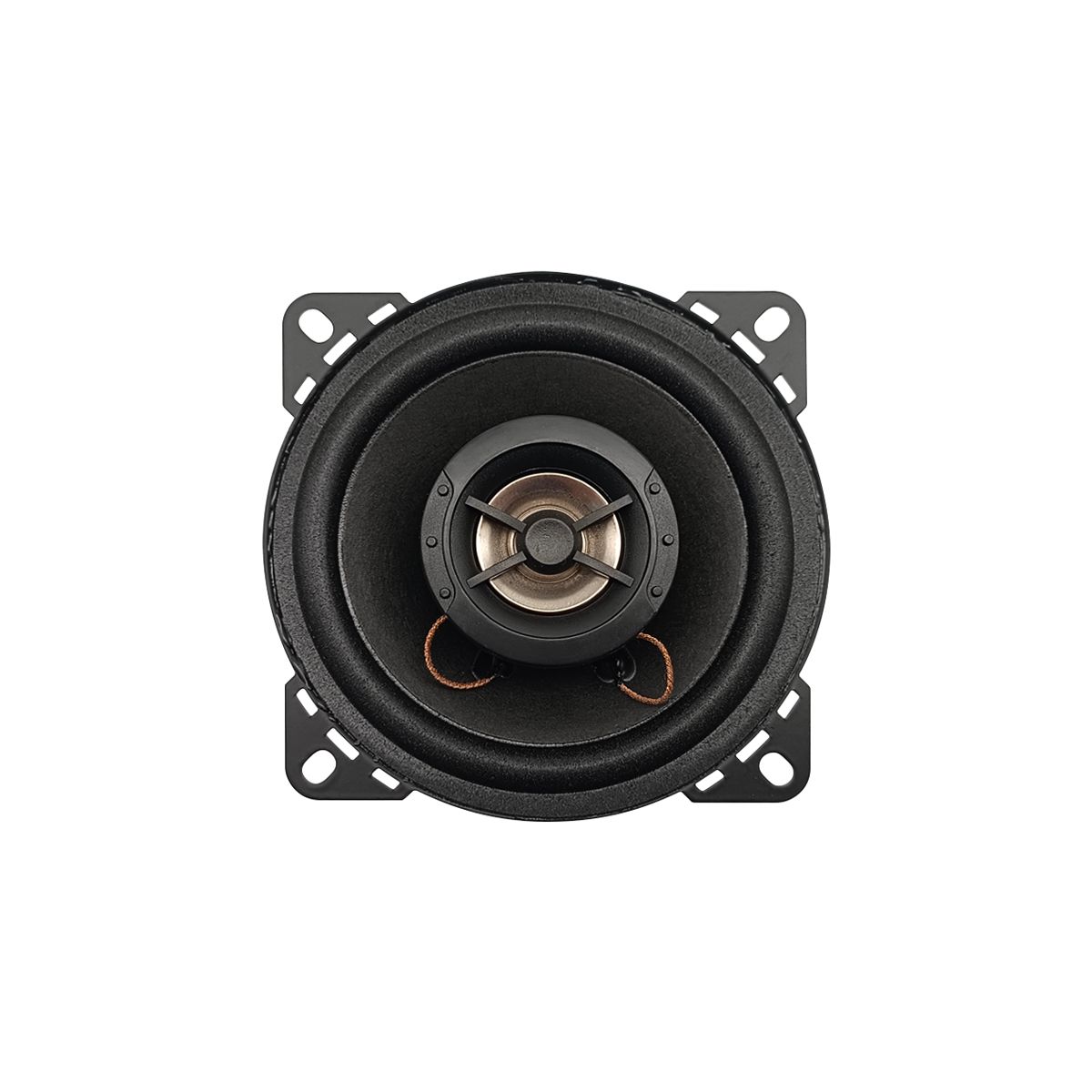 Aspect | WLS-42  | 10см/ 2 полосы/RMS/MAX 45/135Bт, 4Om, 90 Гц-20кГц  | превью 1