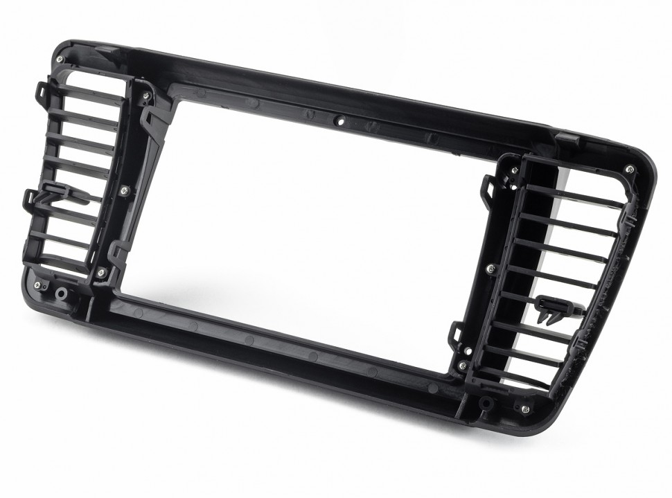 Incar |  RSU-FC504 | Рамка 9" Subaru Outback, Legacy 2004-2009 превью 2