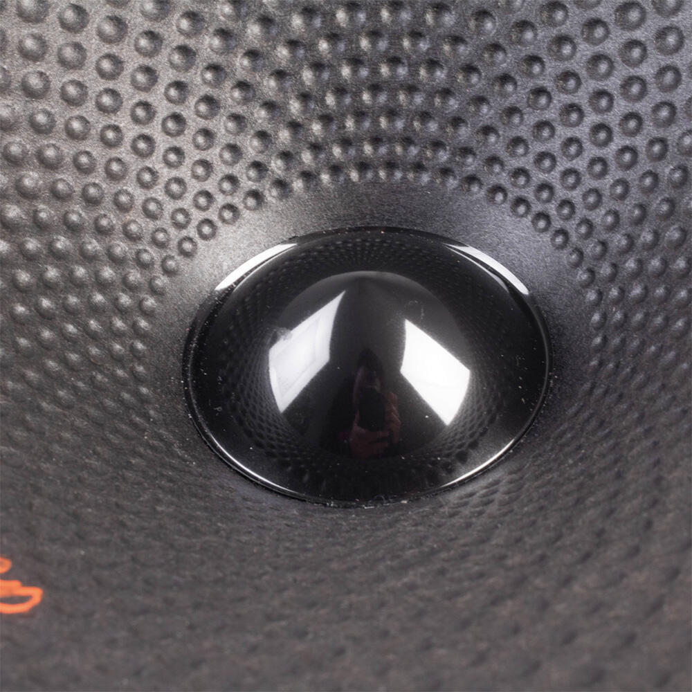 Edge | EDB-PRO10-E3 | 10" (25cm), 1 ШТ | 7