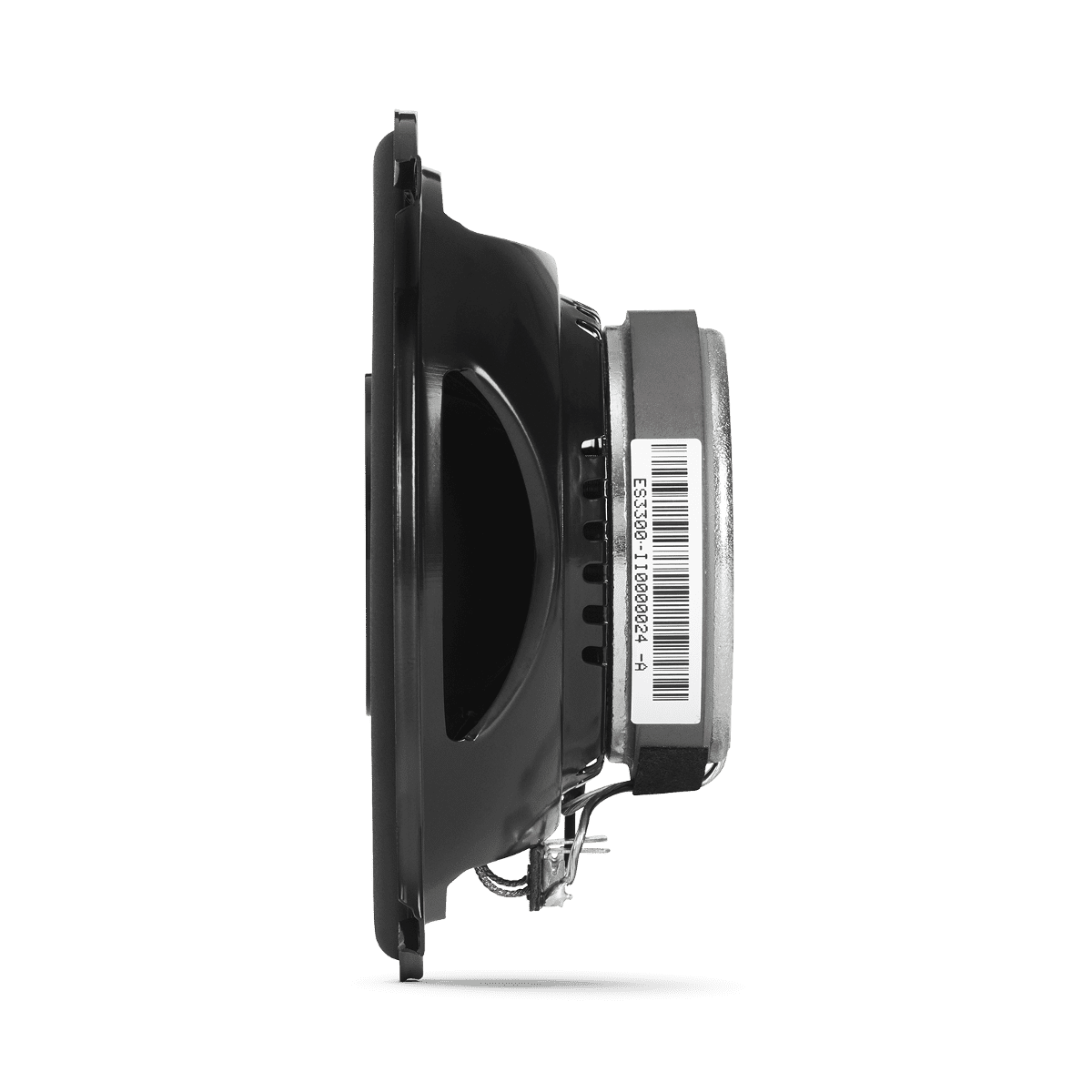 JBL | STAGE3 527F | | 3