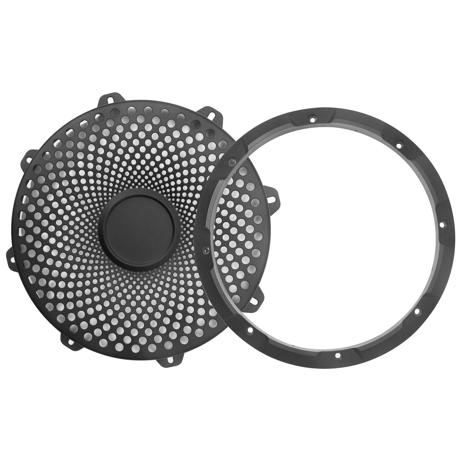 Recoil | SG-8 | гриль ОДНА ШТУКА!!!!! | превью 2