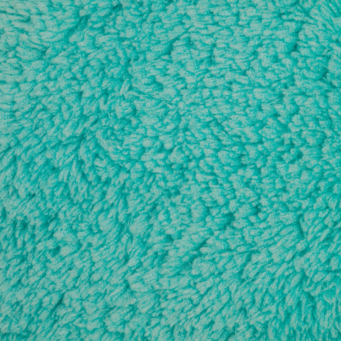 LERATON | MF5 AQUA PLUSH | Плюшевая полировальная микрофибра MF5 40x40 500 гр/м2| 3