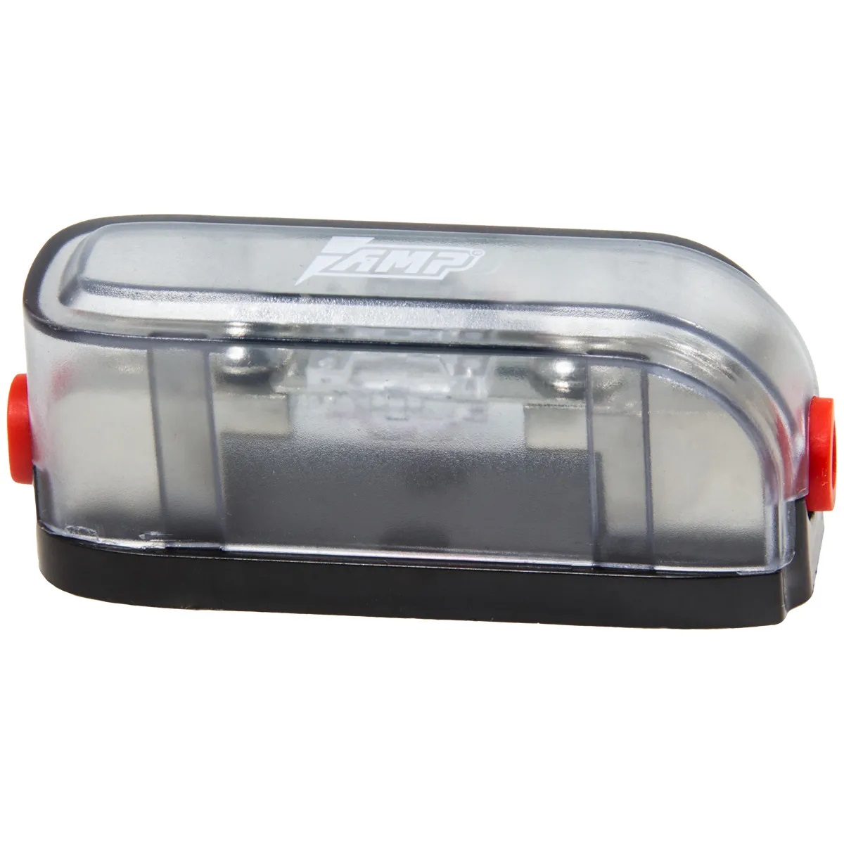 AMP | MANL-01 (80A) | Держатель предохранителя MiniANL, Вход  4/8 Ga  x  1  Выход 4/8 Ga  x  1| превью 1