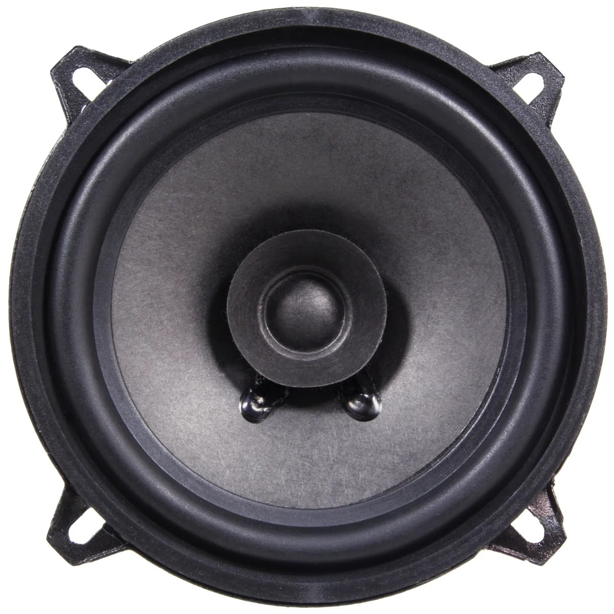 AMP | PROMO FR 52 ver.2 | 13см Эстрадная Широкополосная  35Вт/70Вт. 3 Ом. ПАРА | превью 2