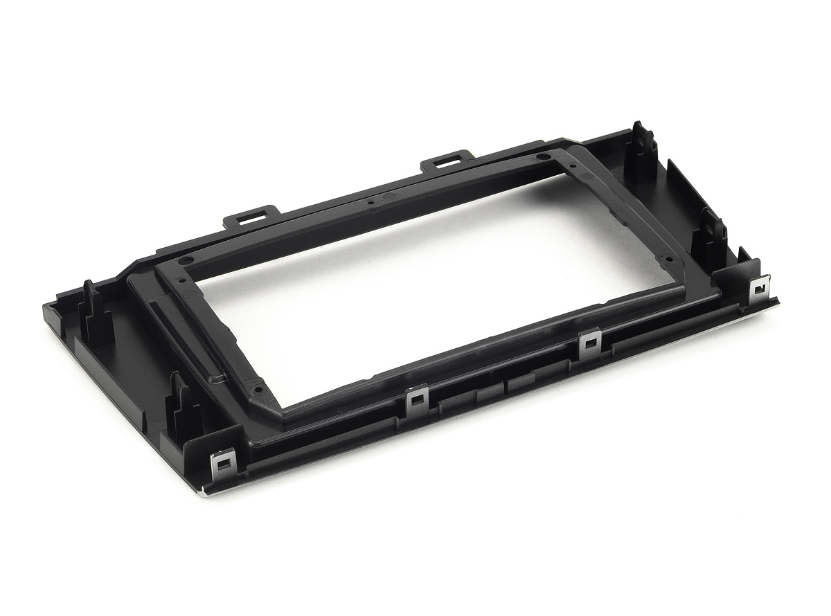 Incar | RSU-FC500 | 2