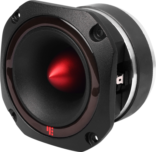 Ural | Урал ЧE 03 |  твиттер, 80Вт, 300-20000 Гц, 1 ШТ.  | превью 1