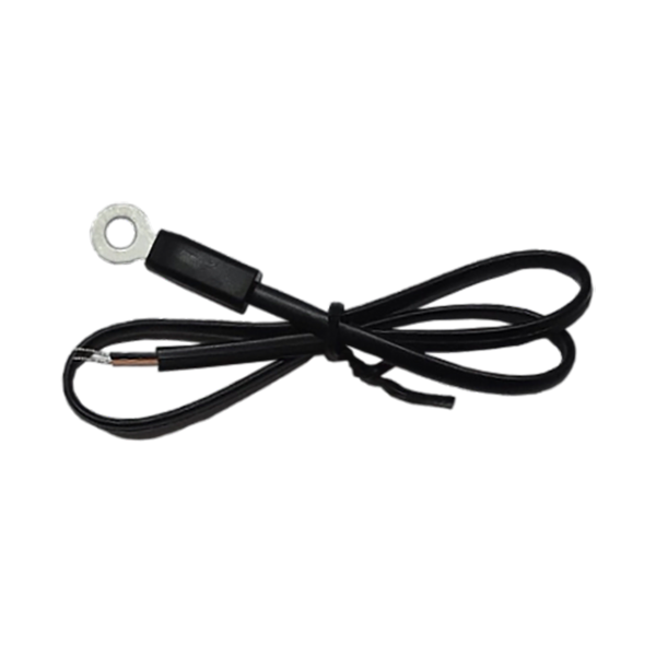 StarLine | MINI | запусковый комплект для сигнализаций А63/E63/E65| 1