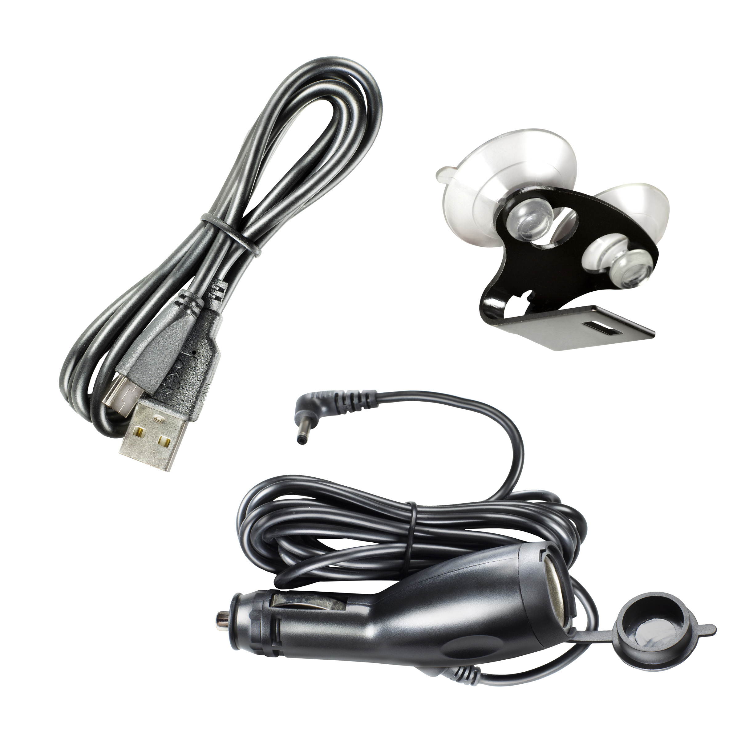 ARTWAY | RD-208 SIGNATURE GPS | Радар-детектор. | 4