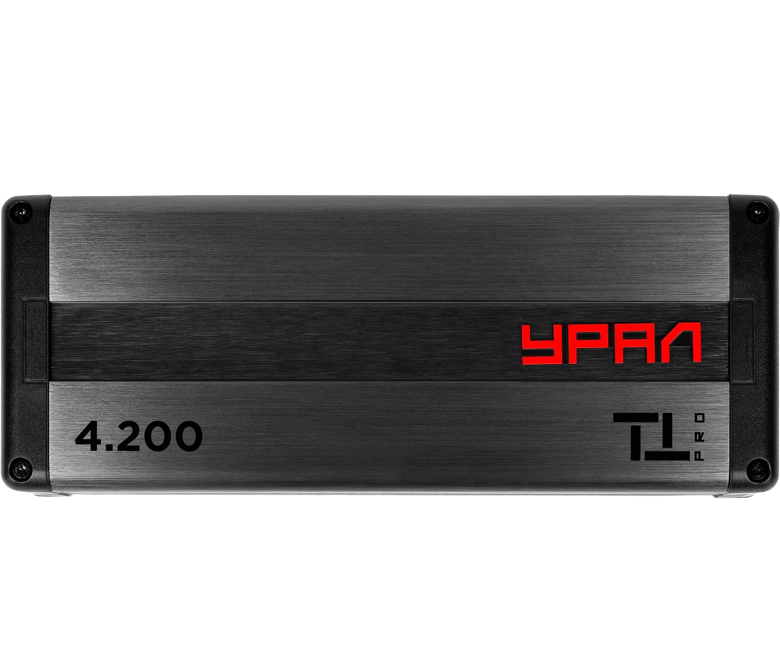 Ural | УРАЛ ТТ PRO 4.200 |  | 5