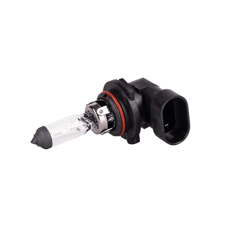 XENITE | HB4 9006 STANDART | 12V 65W  | упаковка 1шт. превью 2