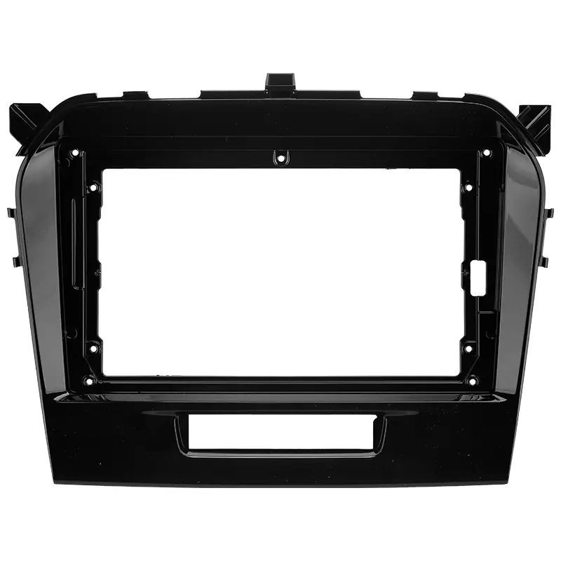 Teyes | Suzuki Vitara 4 2014+2018 | рамка 9"  | превью 1