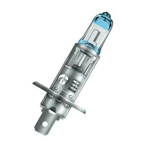 OSRAM | H1 64150 NBU-01 B | Лампа H1 NIGHT BREAKER (+110%) 12V 55W  1шт.БЛИСТЕР | превью 2
