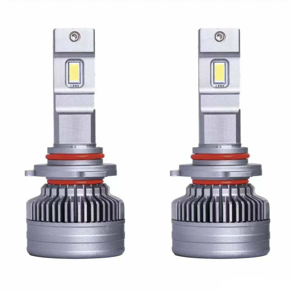 SVS | HB4 серия K99 | LED компл. головного света 3570CHIPS,9-32V, 5500K | 1