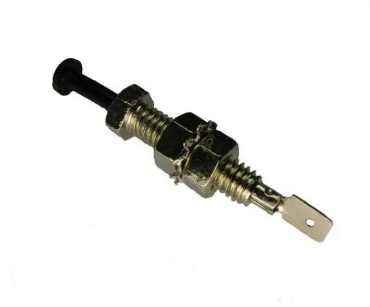 Концевик | PS110 | AU-29 или AQM22  PH01| 1