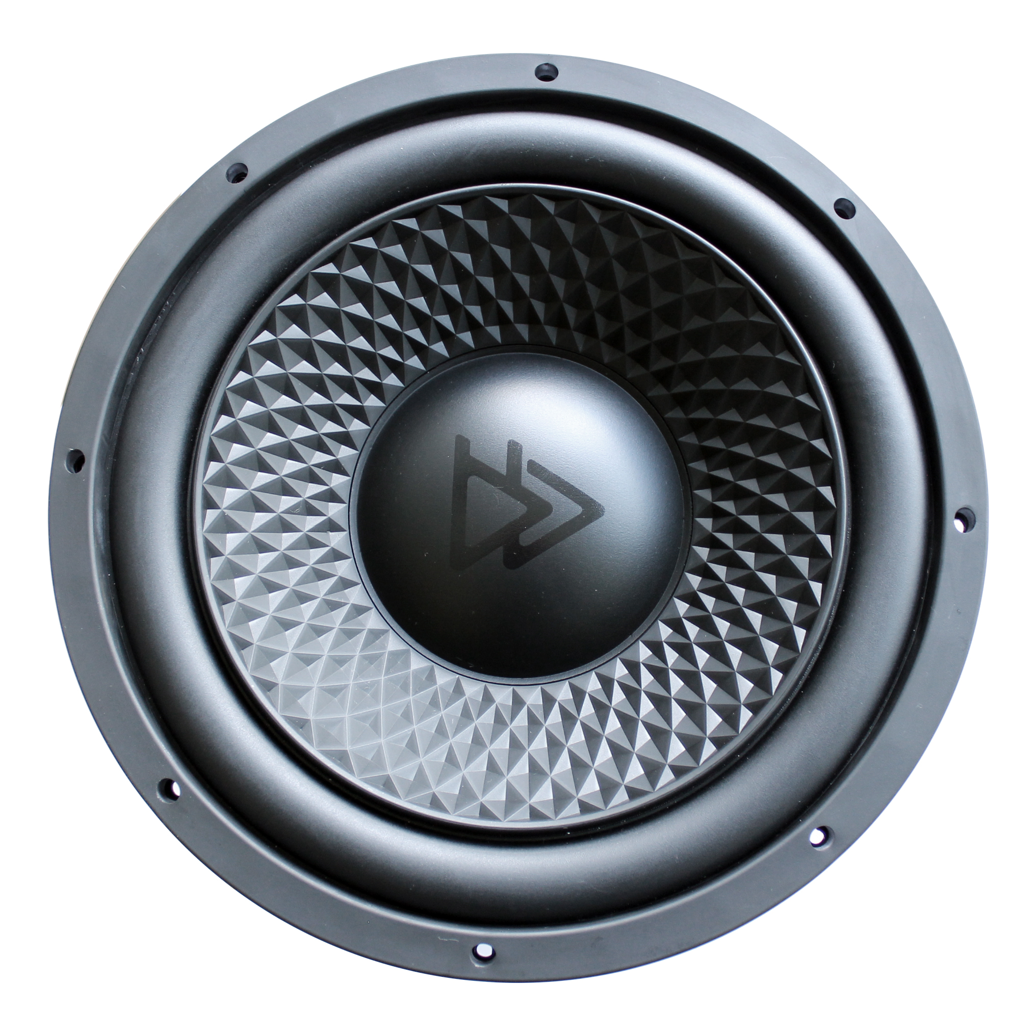 BEST BALANCE | E12 |   | превью 1